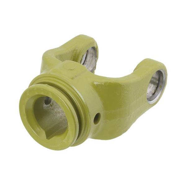 SKF Bearings Yokes UJ1644