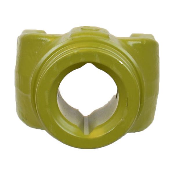 SKF Bearings Yokes UJ1644