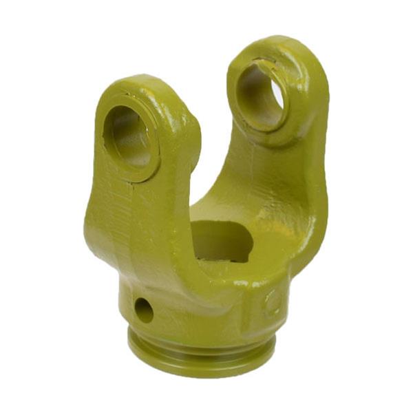 SKF Bearings Yokes UJ1644