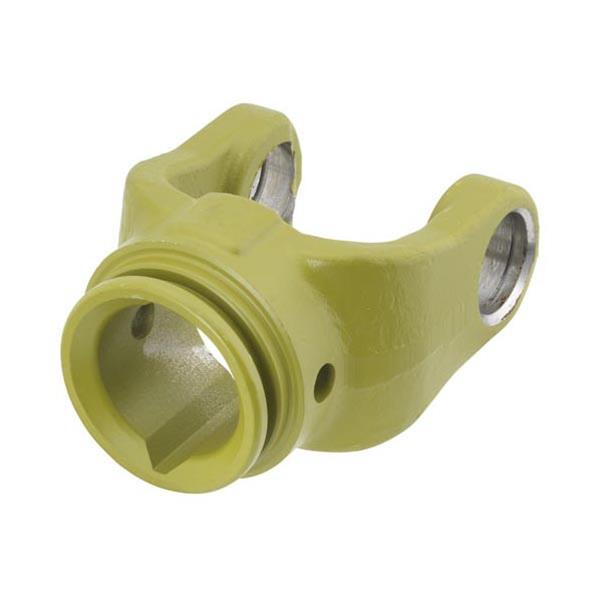 SKF Bearings Yokes UJ1654