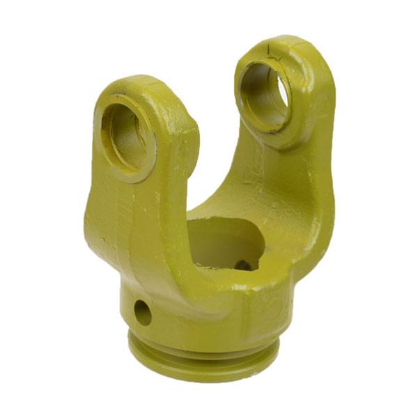 SKF Bearings Yokes UJ1654