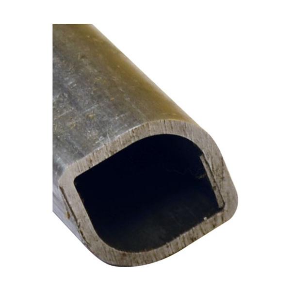 SKF Bearings U-Joint Components UJ1671