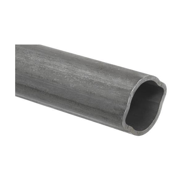 SKF Bearings U-Joint Components UJ1676