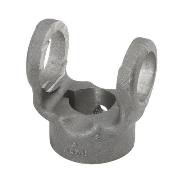 SKF Bearings Yokes UJ1703