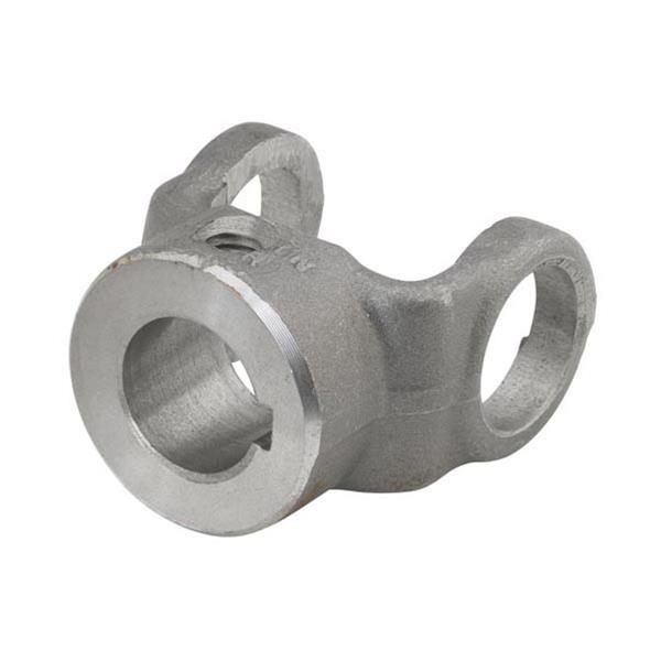 SKF Bearings Yokes UJ1703