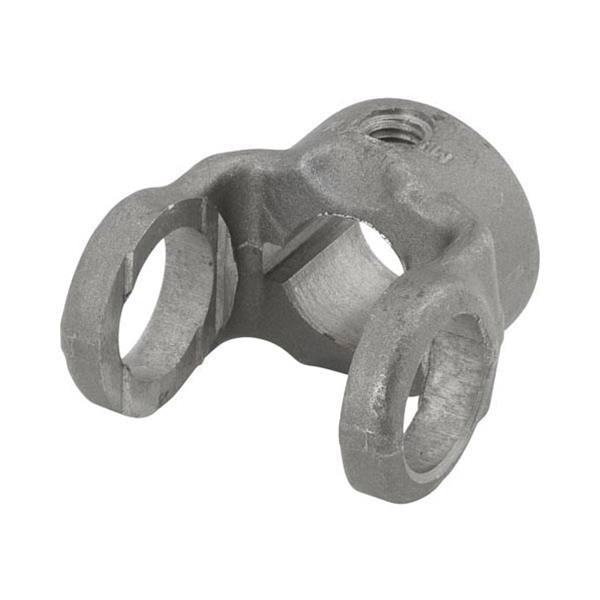 SKF Bearings Yokes UJ1703