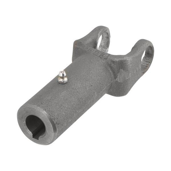 SKF Bearings Yokes UJ1751