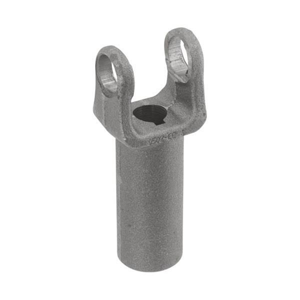 SKF Bearings Yokes UJ1751