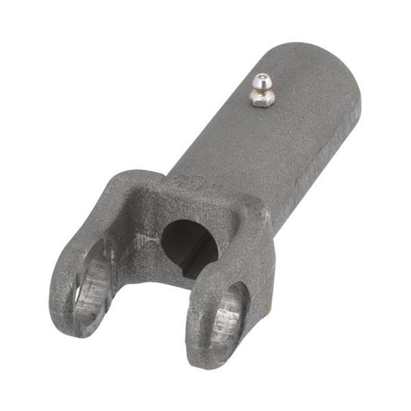 SKF Bearings Yokes UJ1751