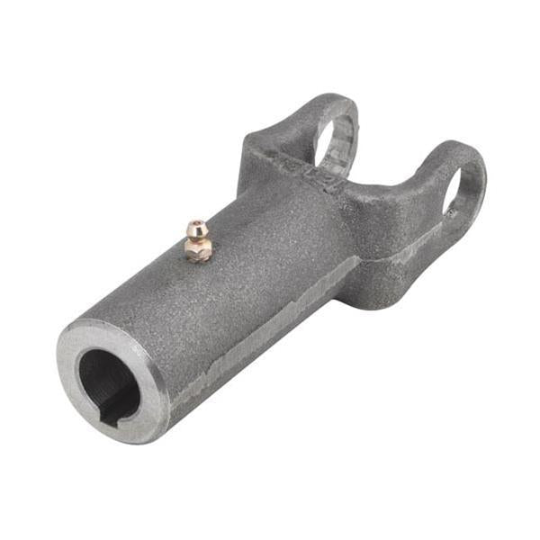 SKF Bearings Yokes UJ1752