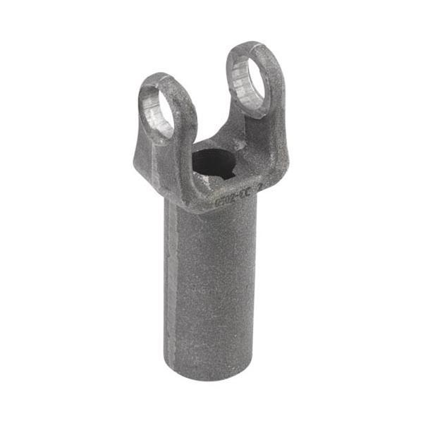 SKF Bearings Yokes UJ1752