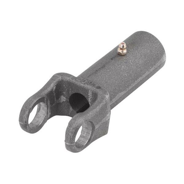 SKF Bearings Yokes UJ1752