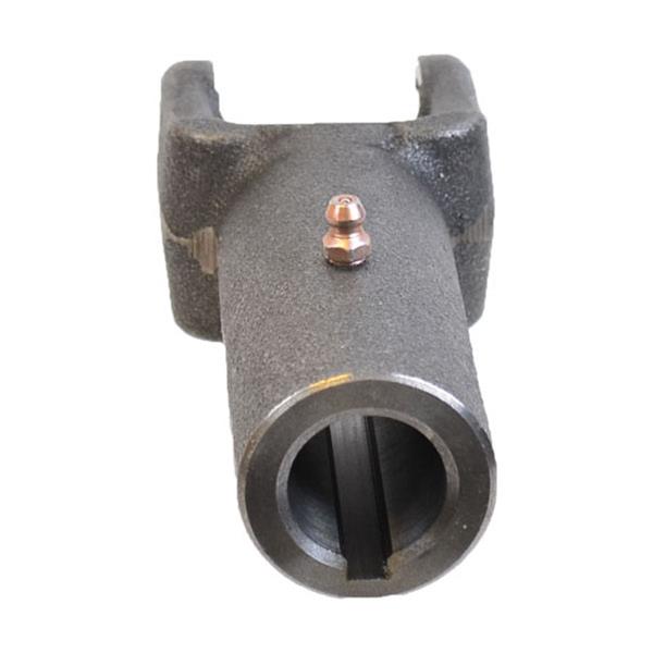 SKF Bearings Yokes UJ1754