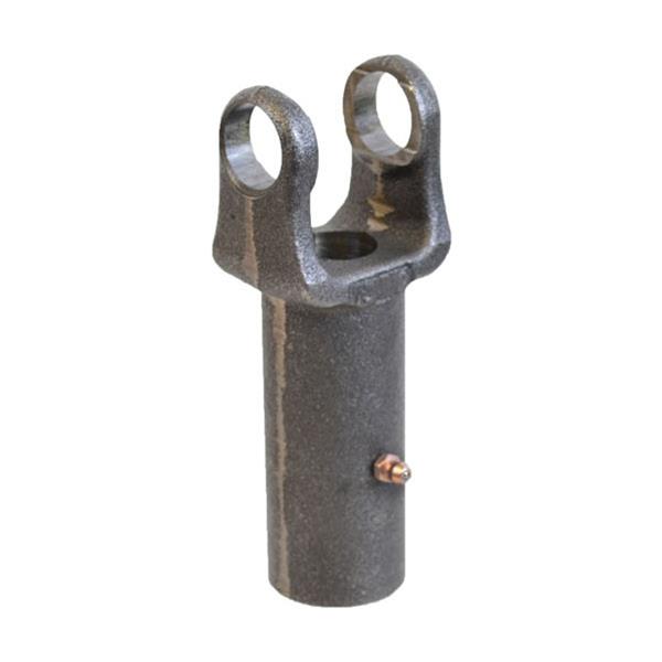 SKF Bearings Yokes UJ1754