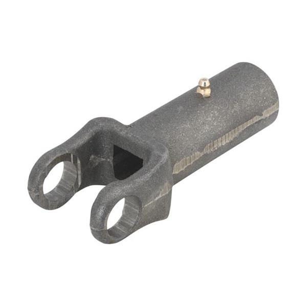 SKF Bearings Yokes UJ1760