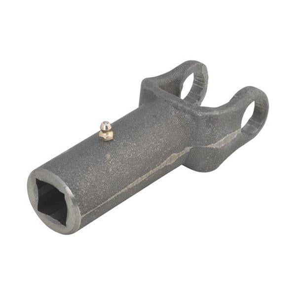 SKF Bearings Yokes UJ1760