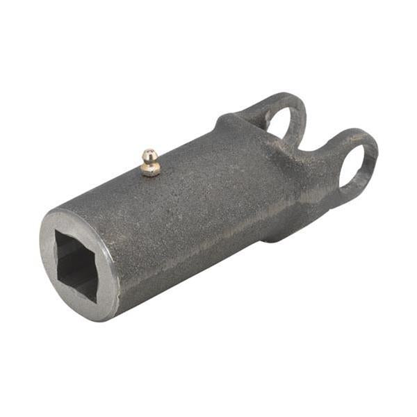 SKF Bearings Yokes UJ1761