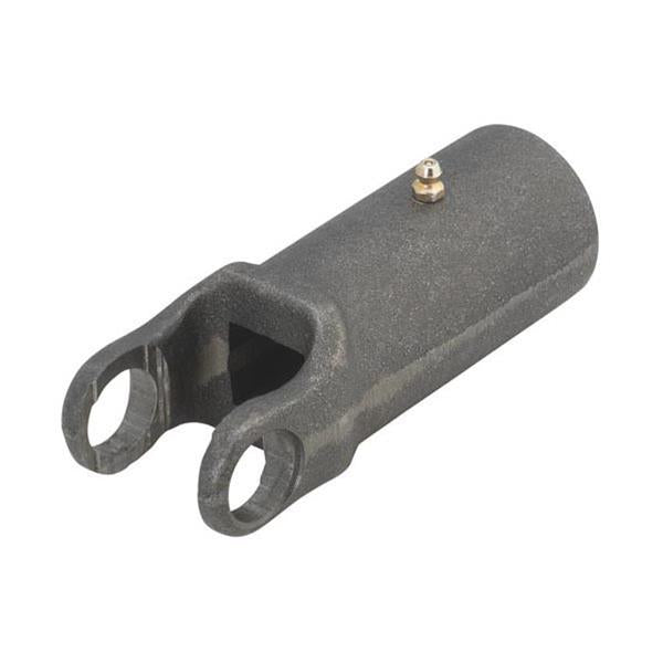 SKF Bearings Yokes UJ1761