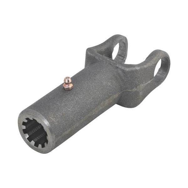 SKF Bearings Yokes UJ1763