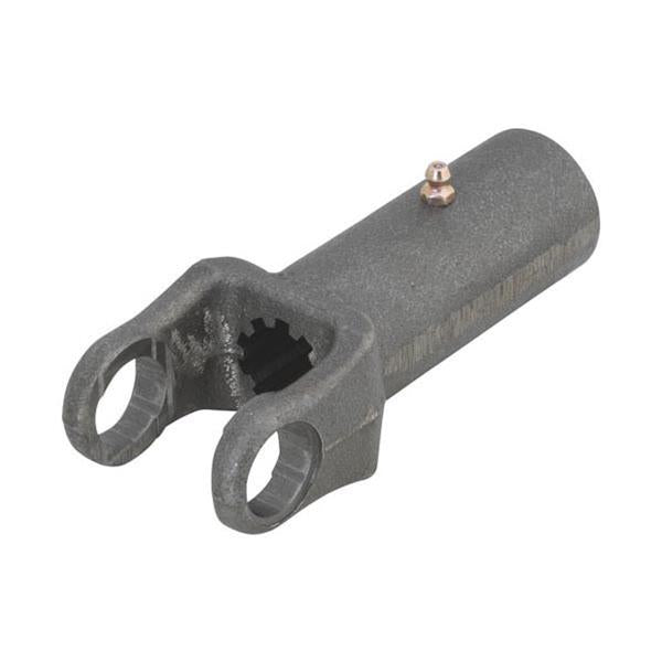 SKF Bearings Yokes UJ1763