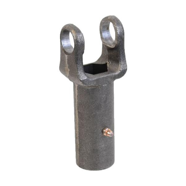 SKF Bearings Yokes UJ1766