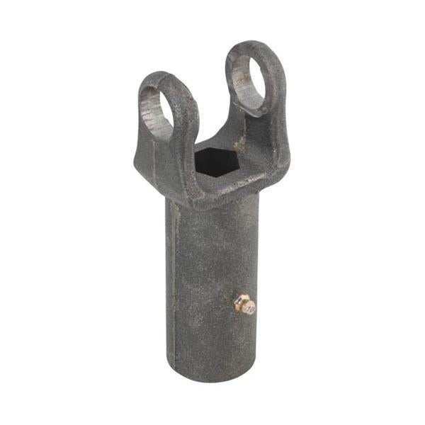 SKF Bearings Yokes UJ1772