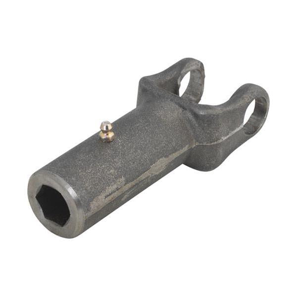 SKF Bearings Yokes UJ1772