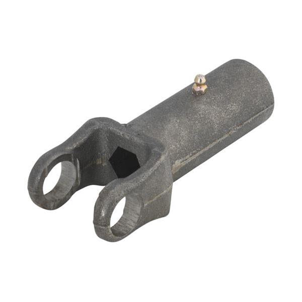 SKF Bearings Yokes UJ1772