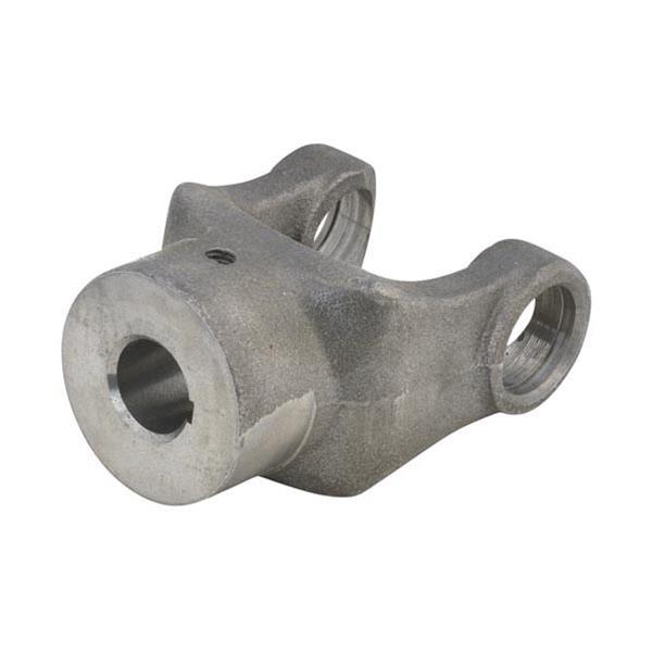 SKF Bearings Yokes UJ1800