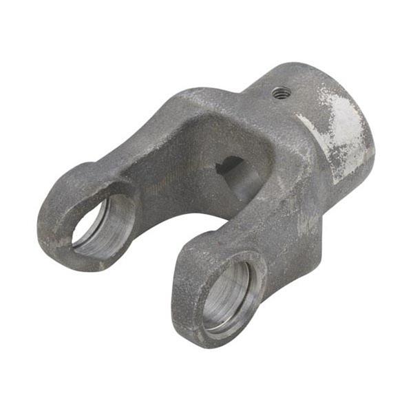 SKF Bearings Yokes UJ1800