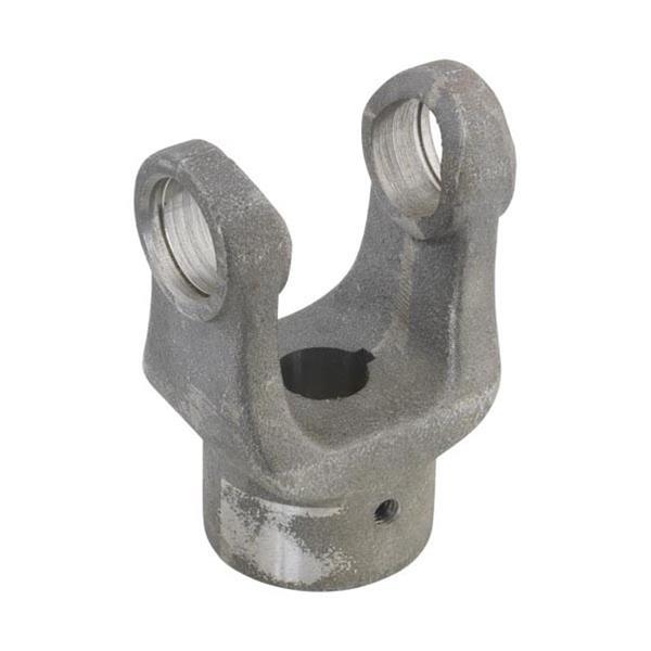 SKF Bearings Yokes UJ1800