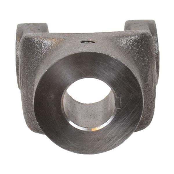 SKF Bearings Yokes UJ1803