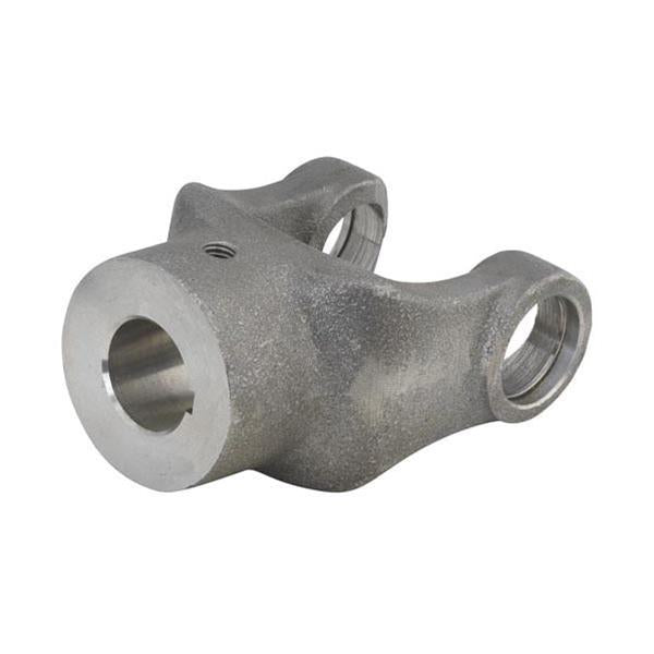 SKF Bearings Yokes UJ1803