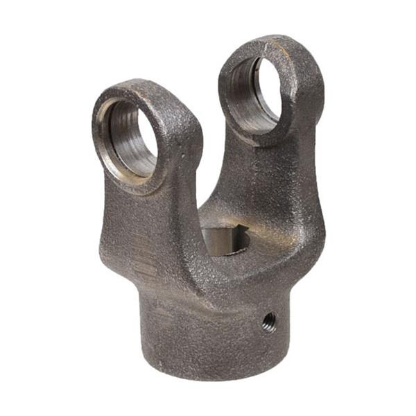 SKF Bearings Yokes UJ1803