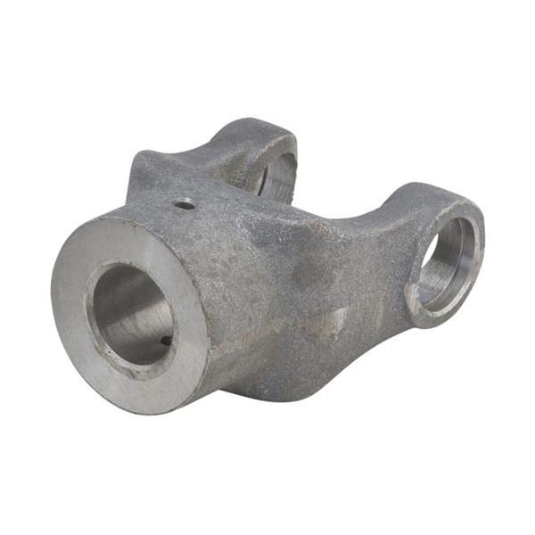 SKF Bearings Yokes UJ1806