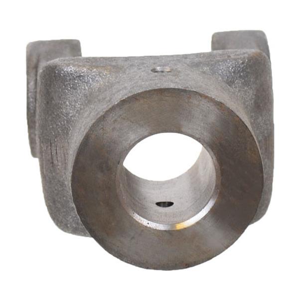 SKF Bearings Yokes UJ1806