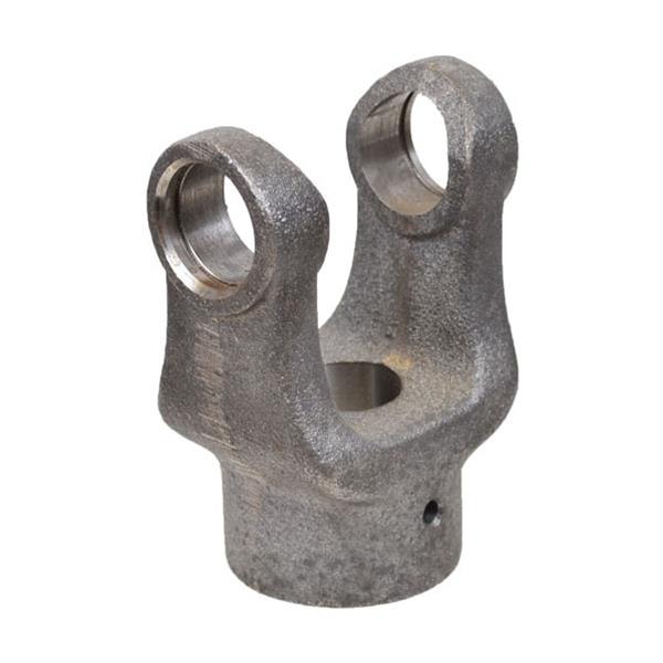 SKF Bearings Yokes UJ1806