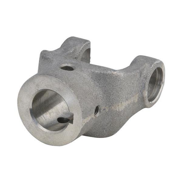 SKF Bearings Yokes UJ1811