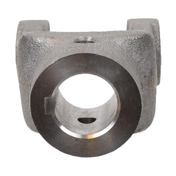 SKF Bearings Yokes UJ1811