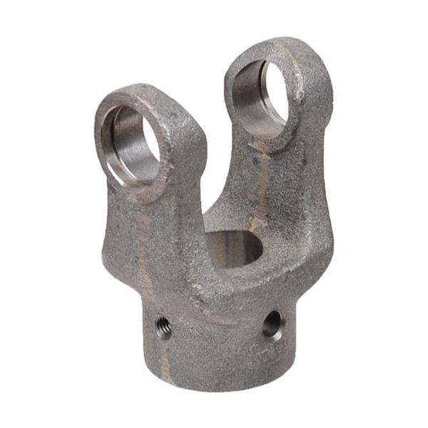 SKF Bearings Yokes UJ1811