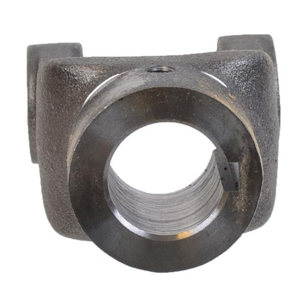 SKF Bearings Yokes UJ1812