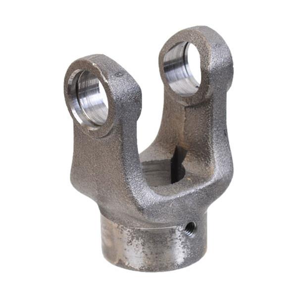 SKF Bearings Yokes UJ1812