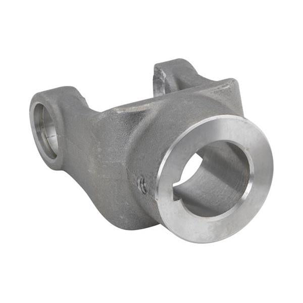 SKF Bearings Yokes UJ1813