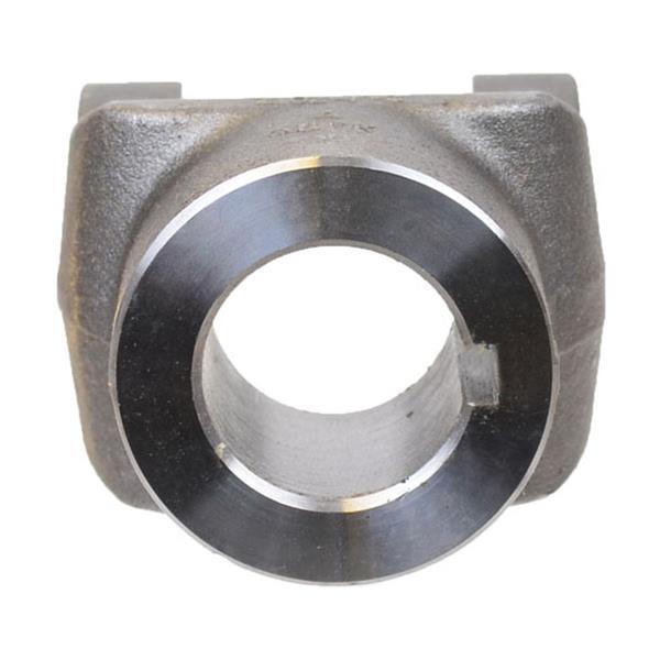 SKF Bearings Yokes UJ1813