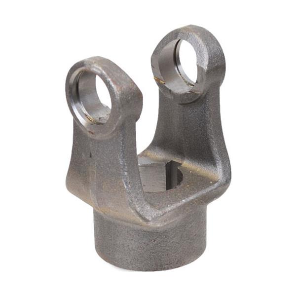 SKF Bearings Yokes UJ1813