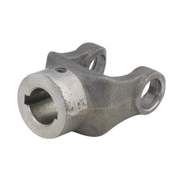 SKF Bearings Yokes UJ1815