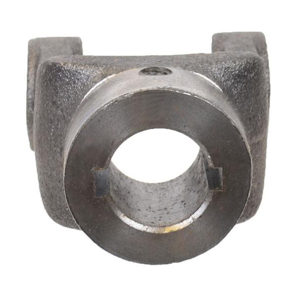 SKF Bearings Yokes UJ1815