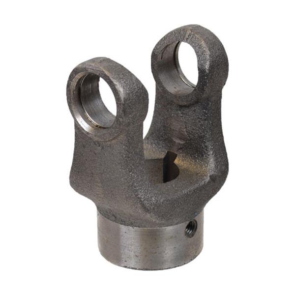 SKF Bearings Yokes UJ1815