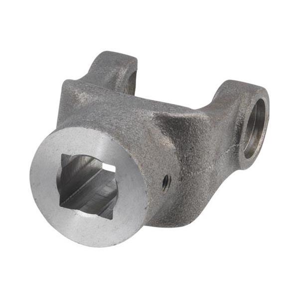 SKF Bearings Yokes UJ1825