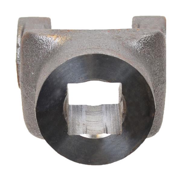 SKF Bearings Yokes UJ1825